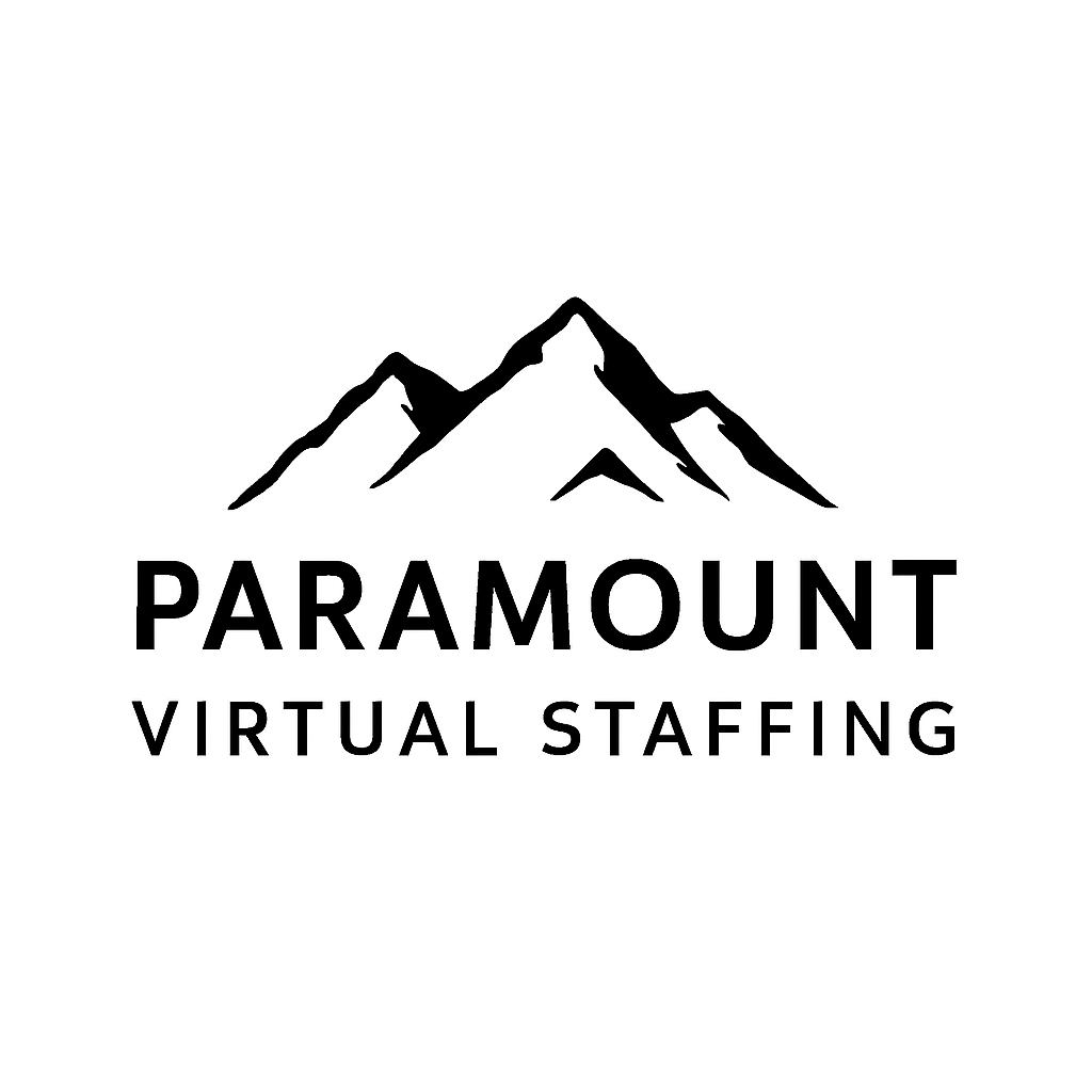 Paramount Virtual